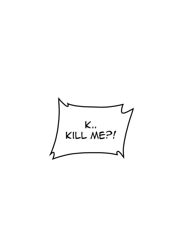 Tower of God Chapter 332 - Page 120