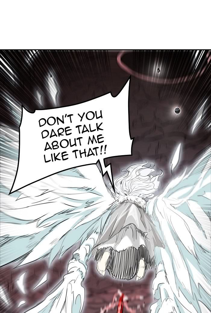 Tower of God Chapter 337 - Page 59