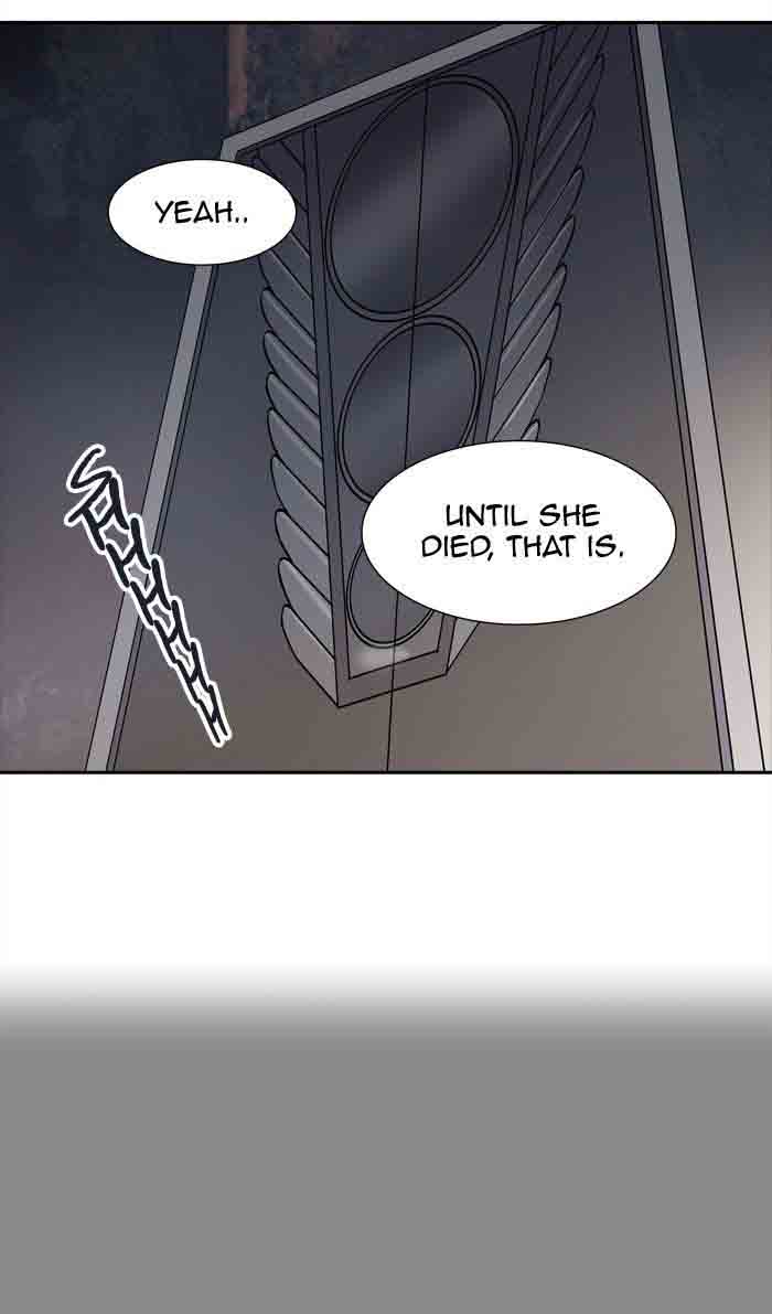 Tower of God Chapter 343 - Page 56