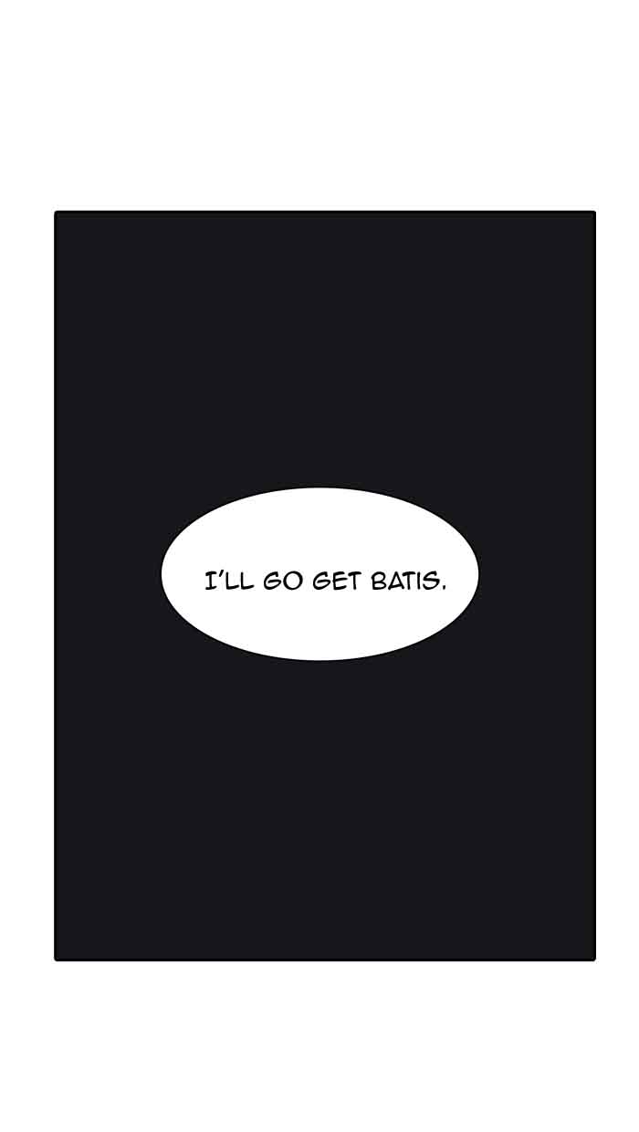 Tower of God Chapter 357 - Page 89