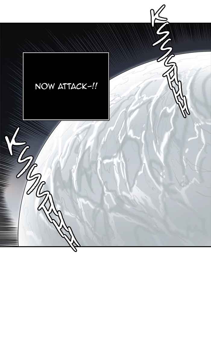 Tower of God Chapter 371 - Page 102