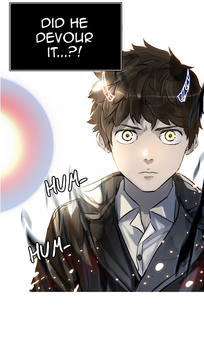 Tower of God Chapter 382 - Page 82