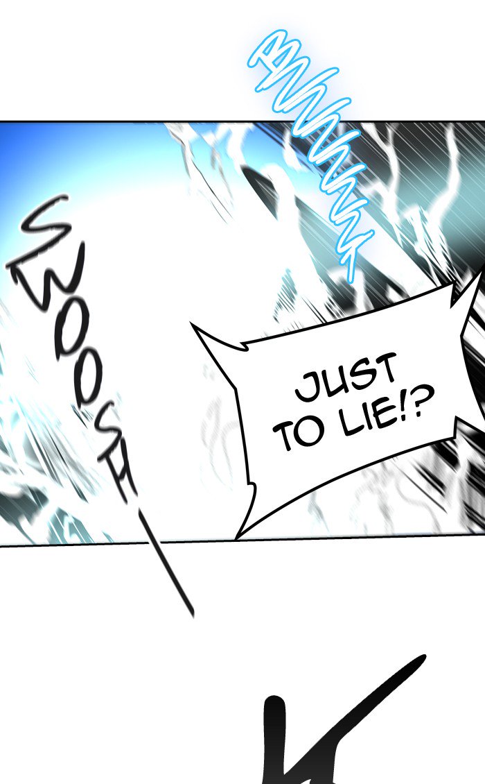 Tower of God Chapter 392 - Page 72