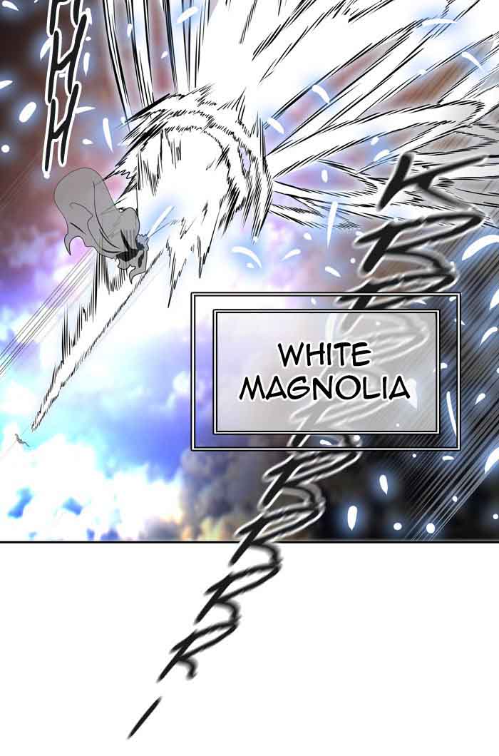 Tower of God Chapter 400 - Page 112