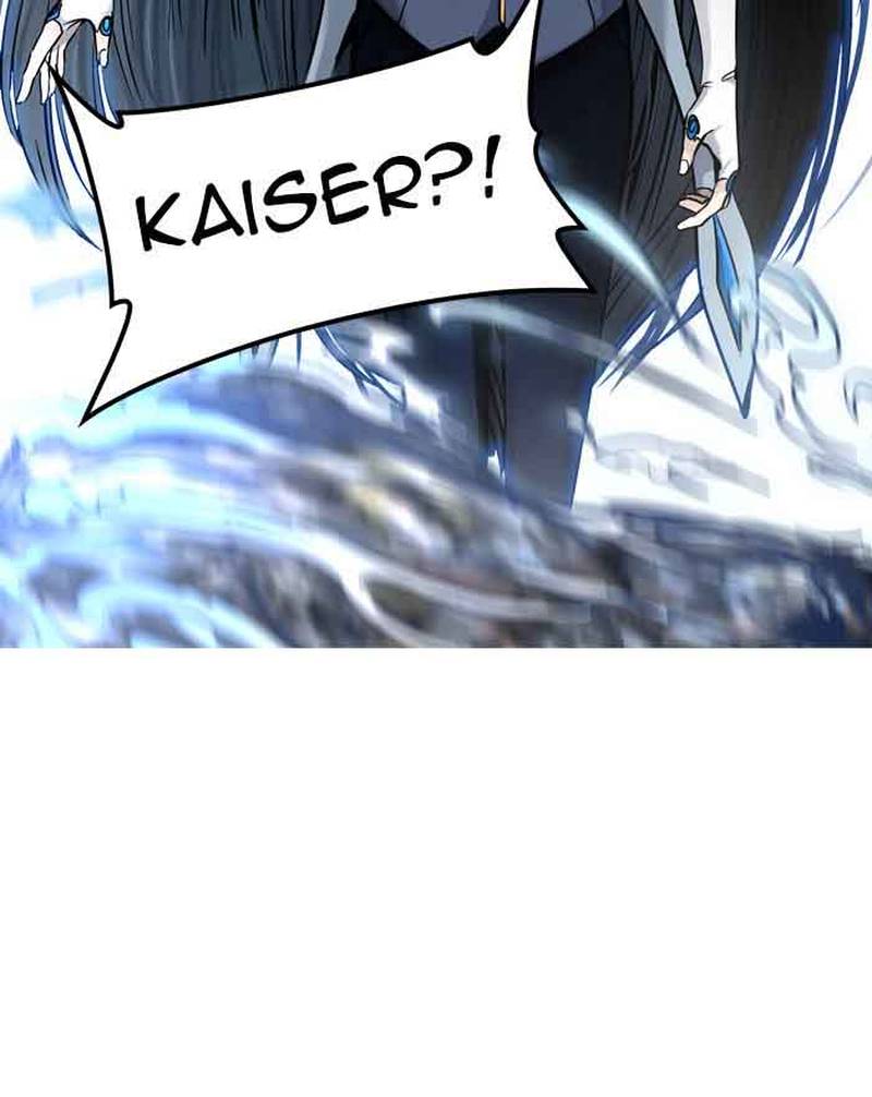 Tower of God Chapter 415 - Page 78