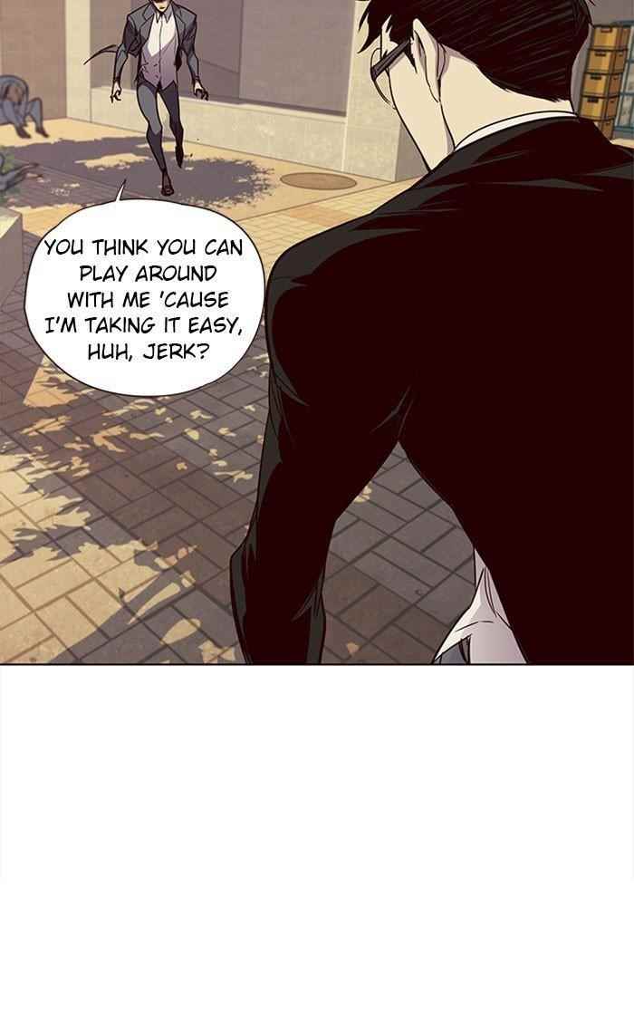 Eleceed Chapter 30 - Page 43