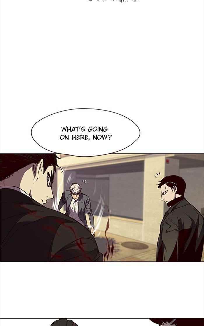Eleceed Chapter 30 - Page 63