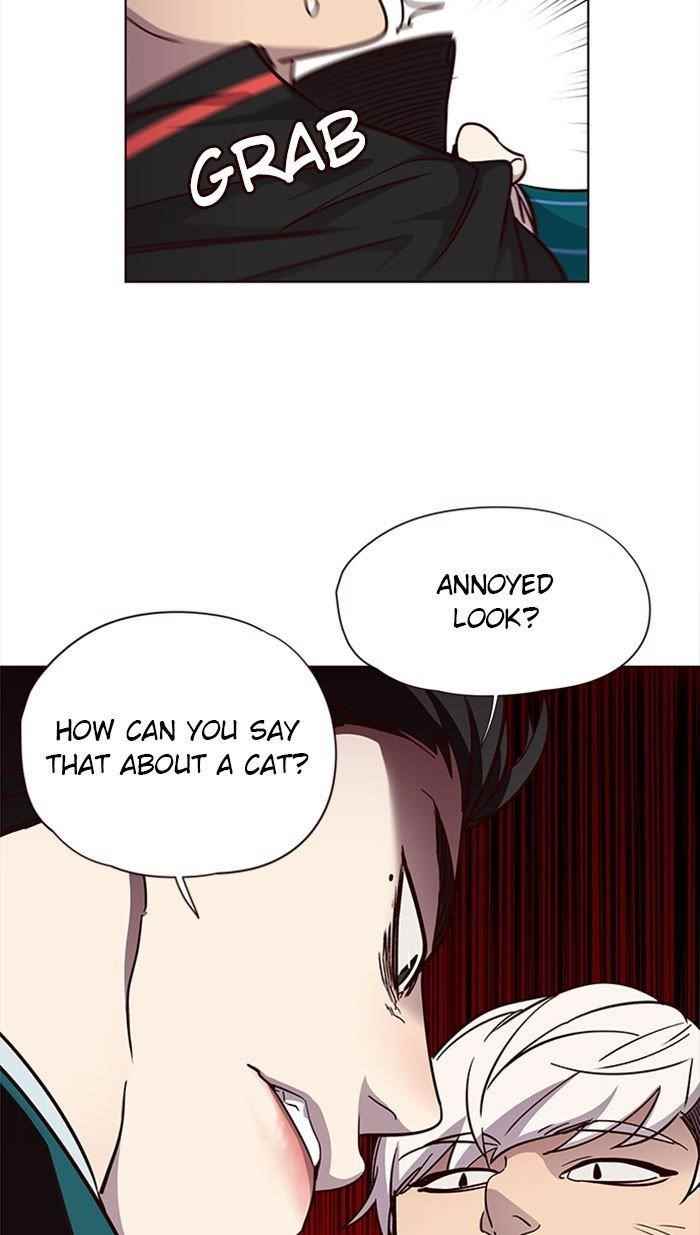 Eleceed Chapter 35 - Page 20