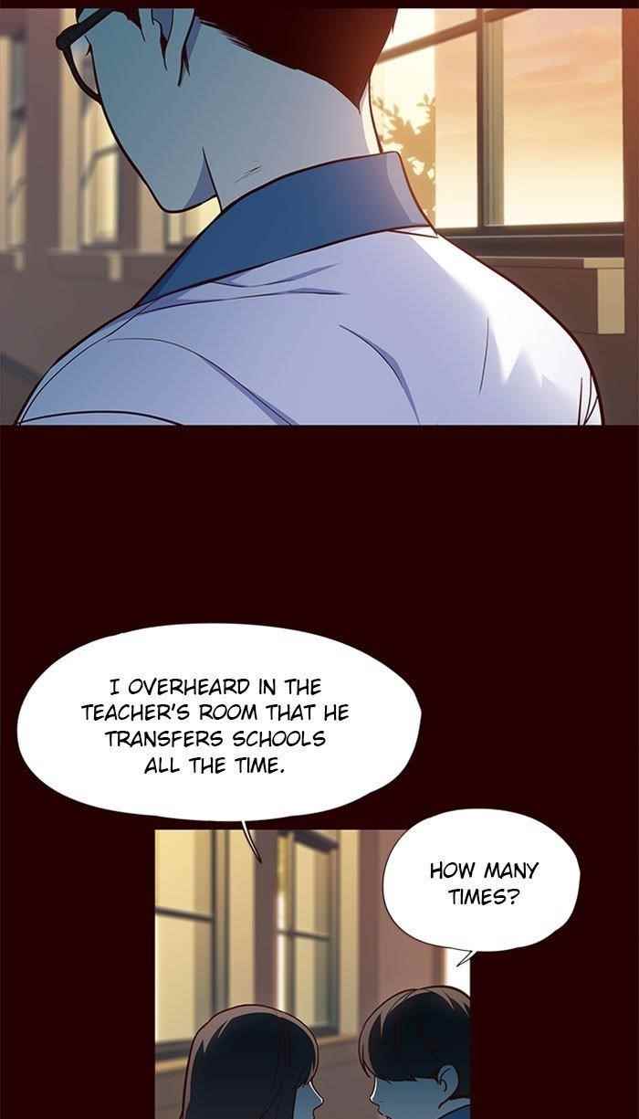 Eleceed Chapter 36 - Page 4