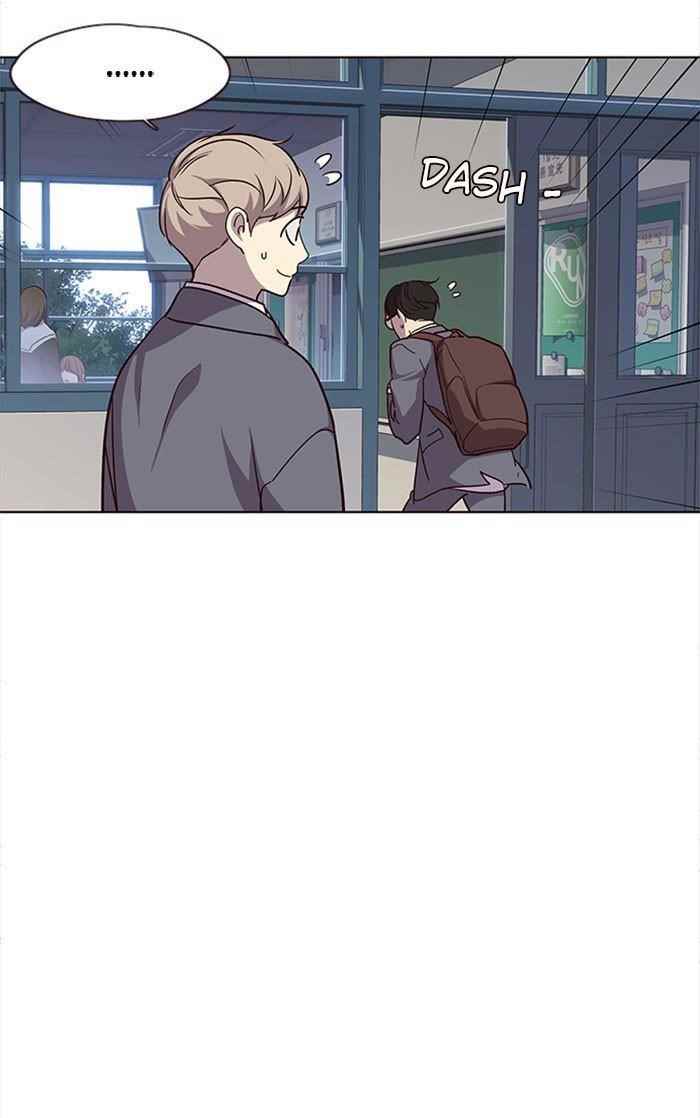 Eleceed Chapter 37 - Page 68