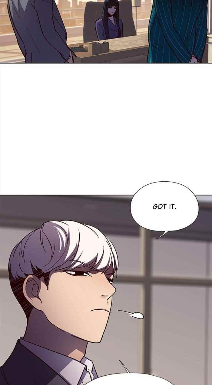 Eleceed Chapter 38 - Page 68