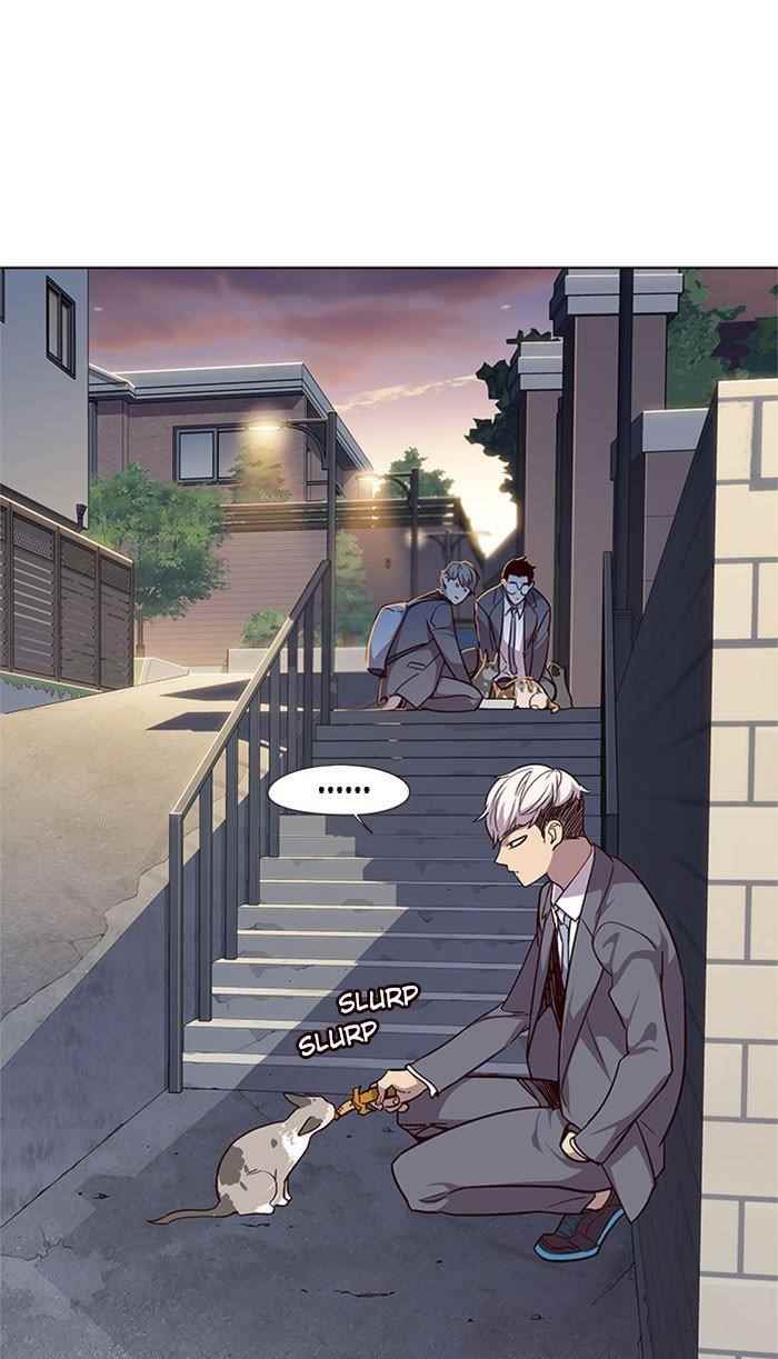 Eleceed Chapter 39 - Page 45