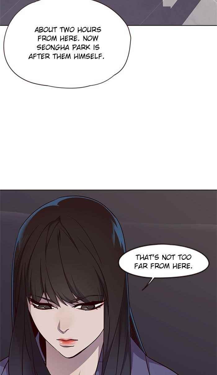 Eleceed Chapter 39 - Page 50
