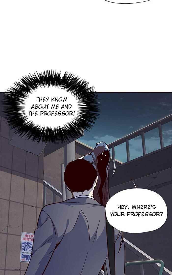 Eleceed Chapter 39 - Page 68