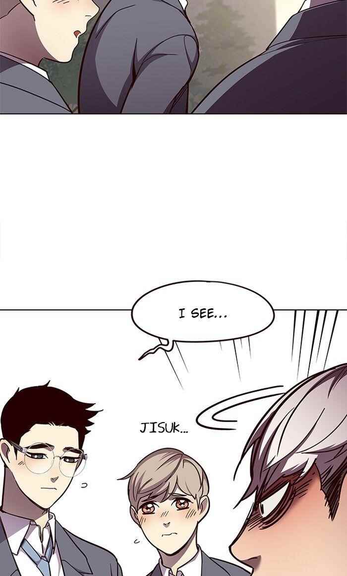 Eleceed Chapter 50 - Page 62