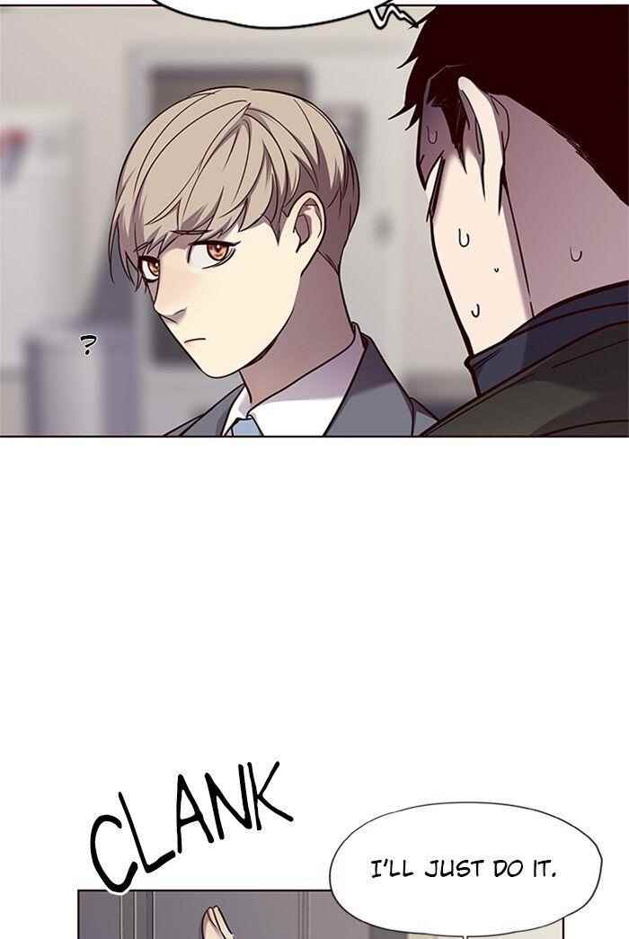 Eleceed Chapter 52 - Page 13