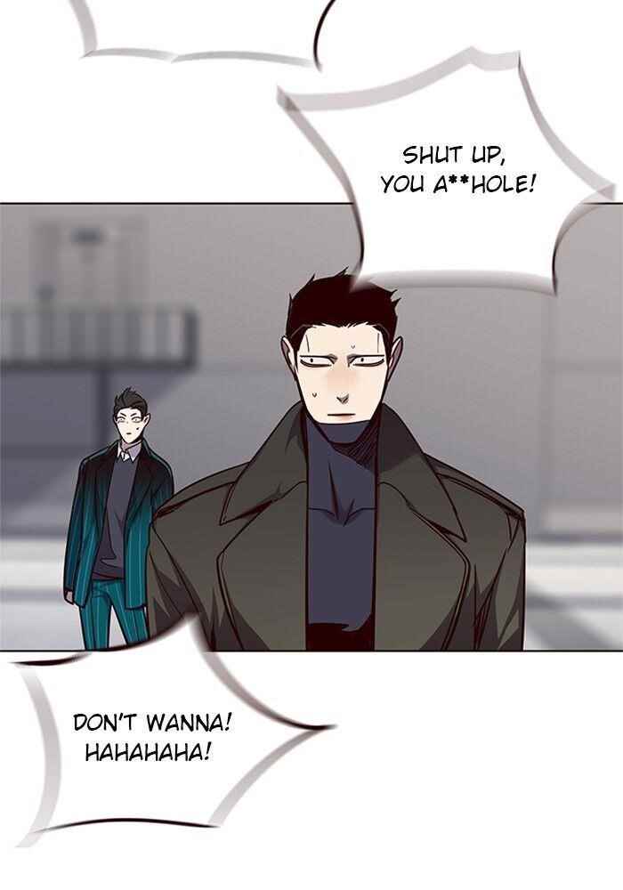 Eleceed Chapter 52 - Page 87