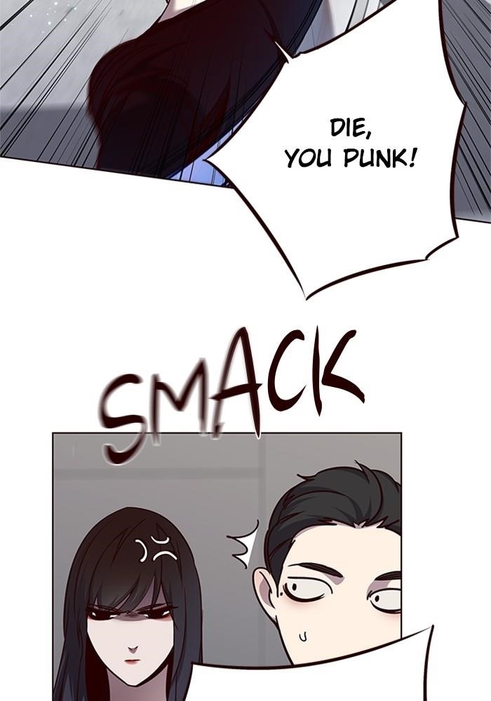 Eleceed Chapter 54 - Page 28
