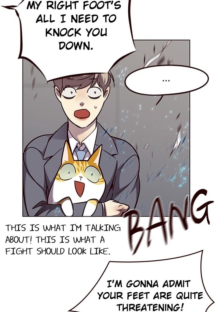 Eleceed Chapter 54 - Page 30