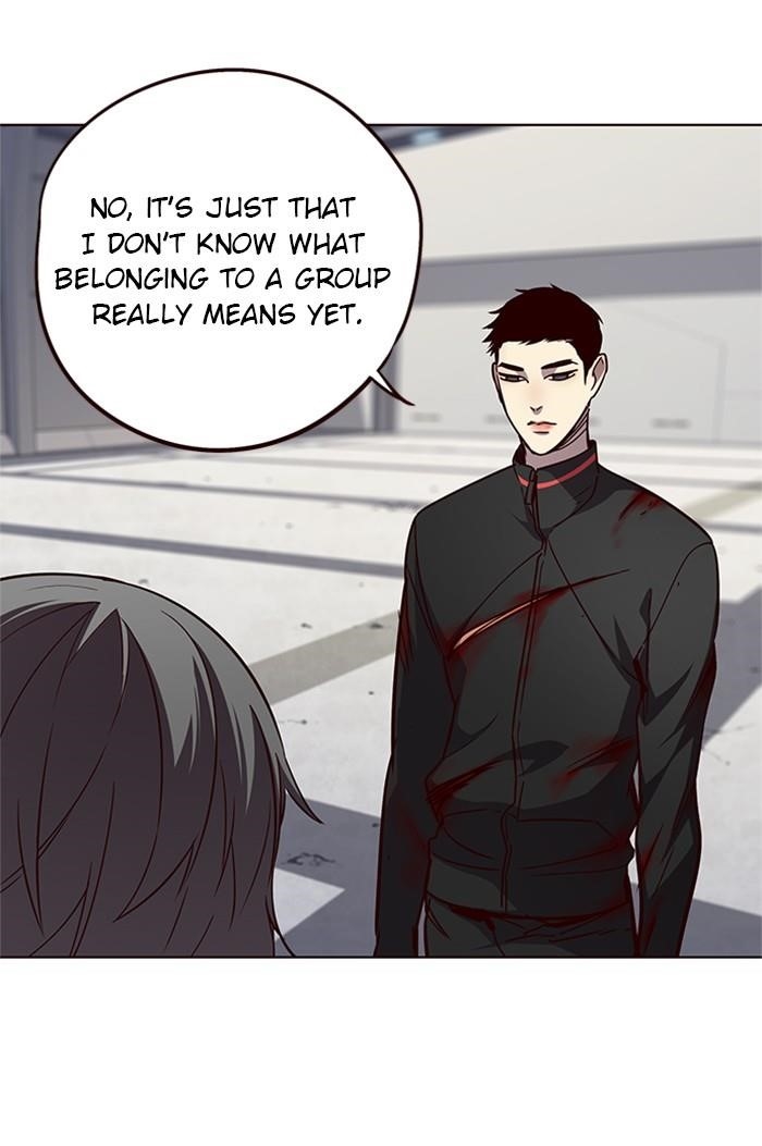 Eleceed Chapter 54 - Page 51