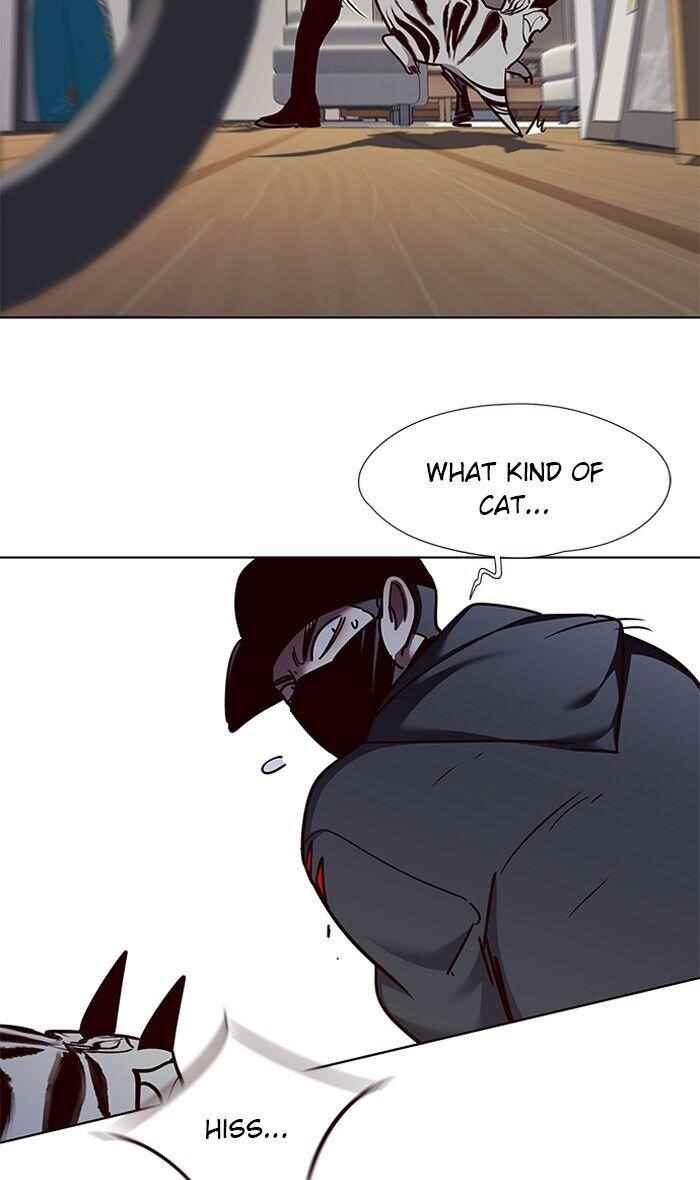 Eleceed Chapter 58 - Page 28