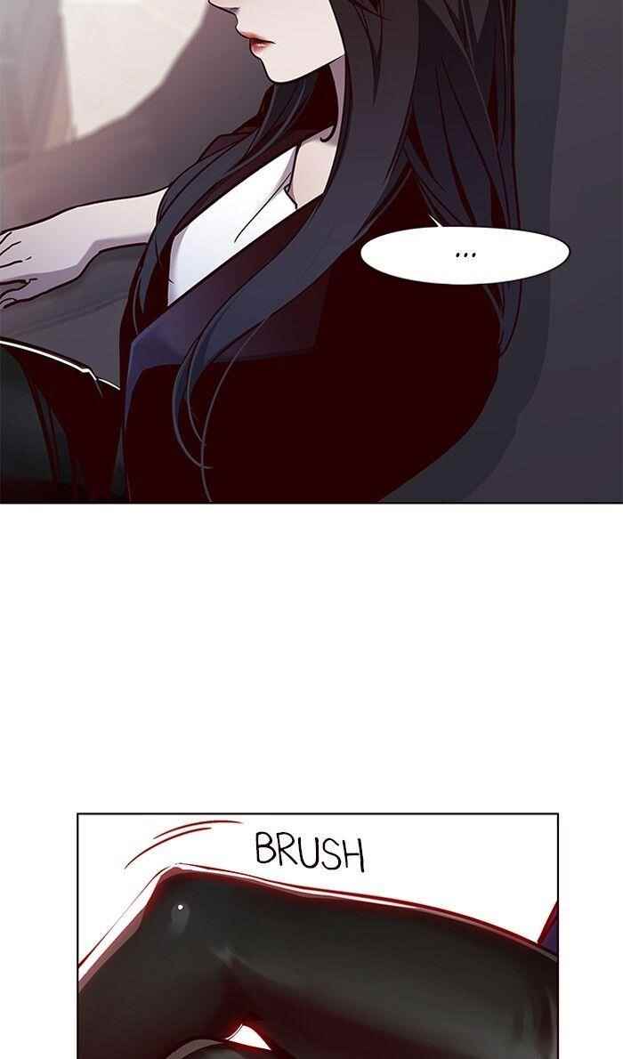Eleceed Chapter 58 - Page 69