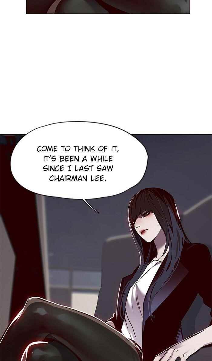 Eleceed Chapter 58 - Page 70