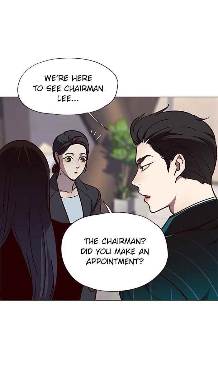 Eleceed Chapter 58 - Page 79