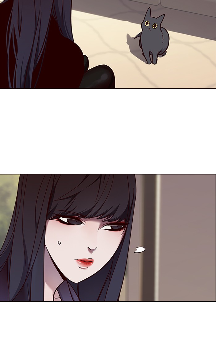 Eleceed Chapter 65 - Page 33
