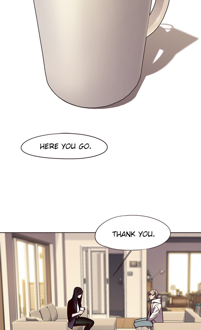 Eleceed Chapter 65 - Page 35