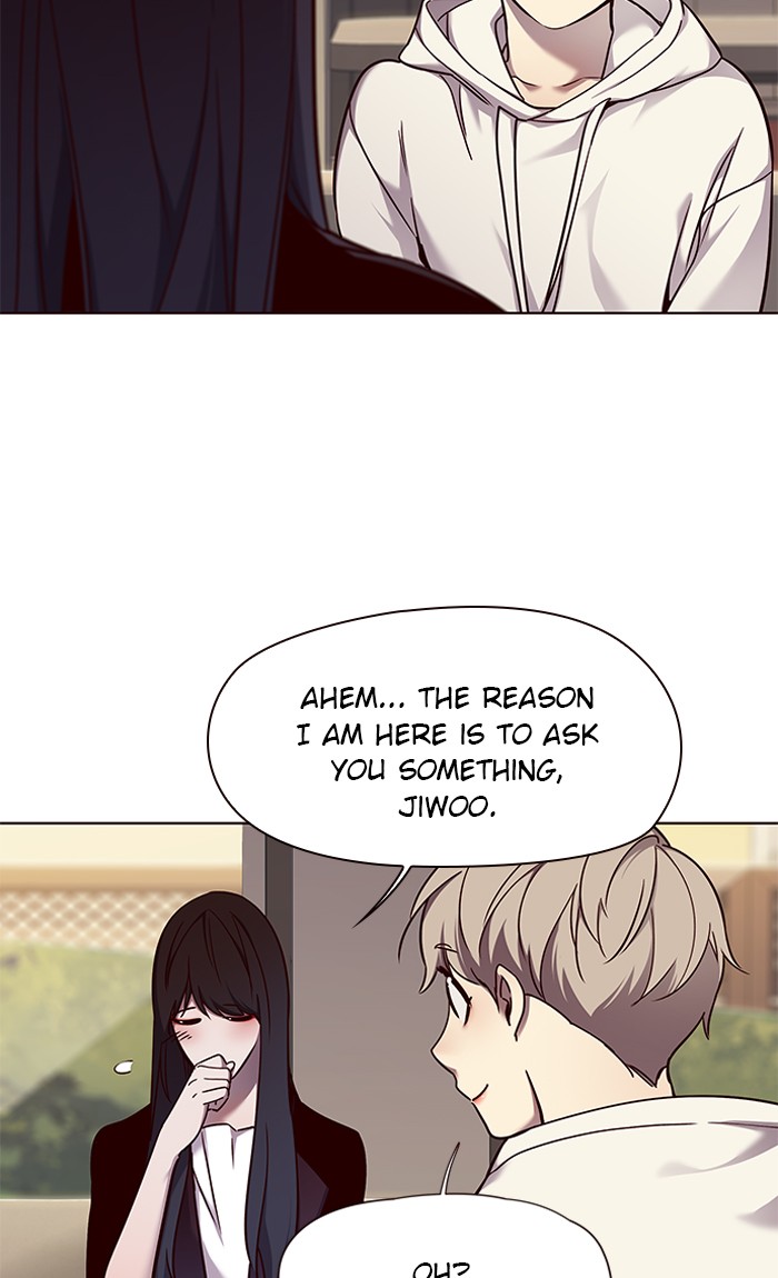 Eleceed Chapter 65 - Page 37