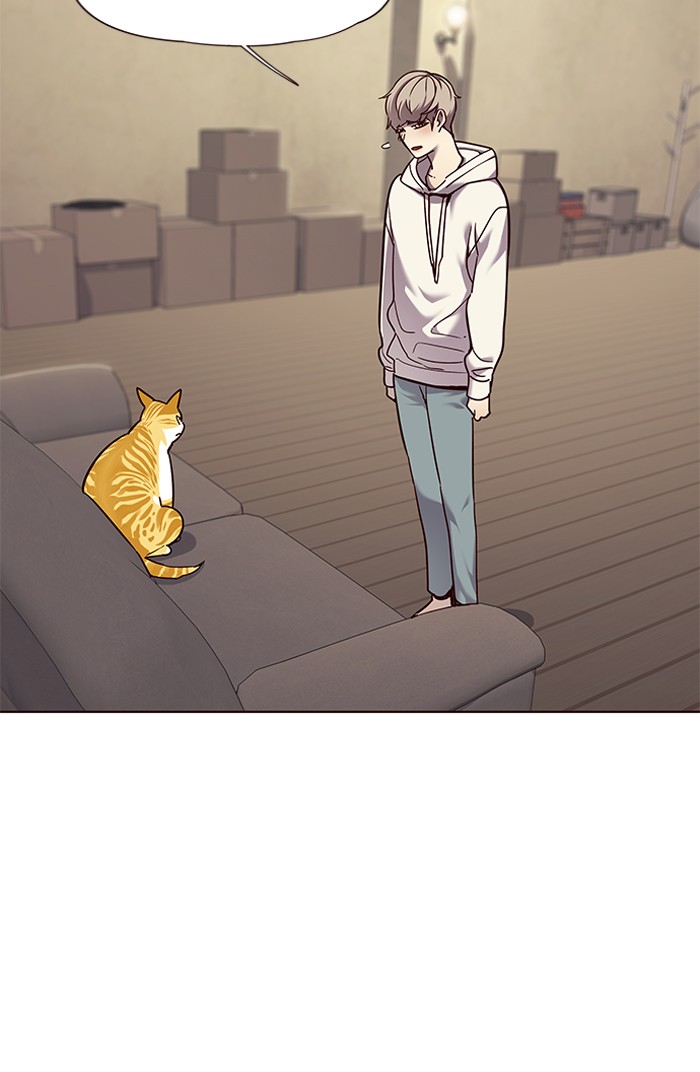 Eleceed Chapter 65 - Page 71