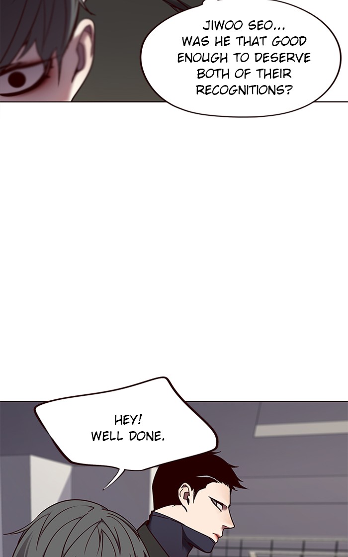 Eleceed Chapter 66 - Page 15