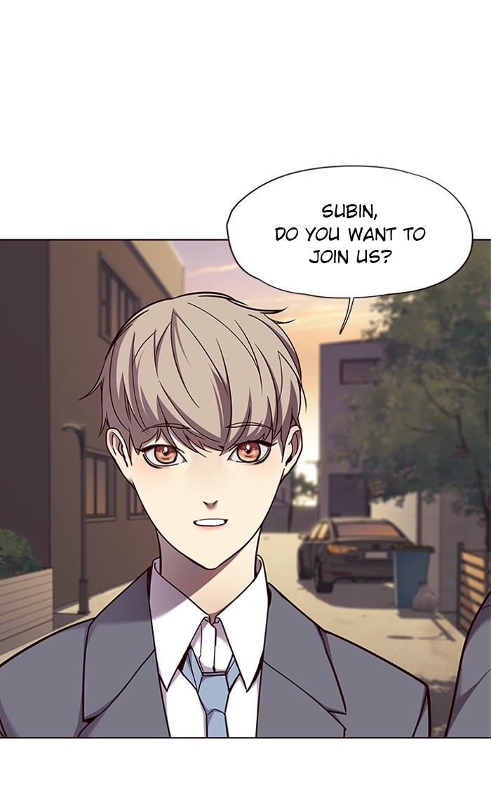 Eleceed Chapter 66 - Page 67