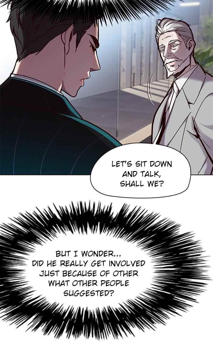 Eleceed Chapter 68 - Page 44