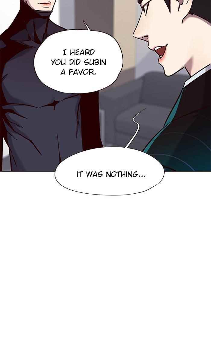 Eleceed Chapter 68 - Page 48