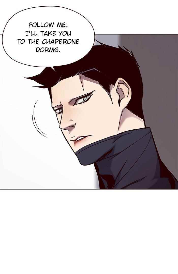 Eleceed Chapter 68 - Page 49