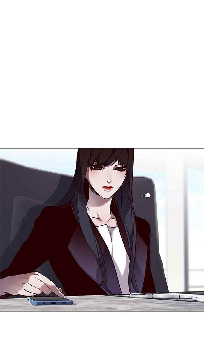 Eleceed Chapter 68 - Page 6