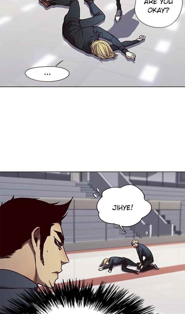 Eleceed Chapter 72 - Page 58