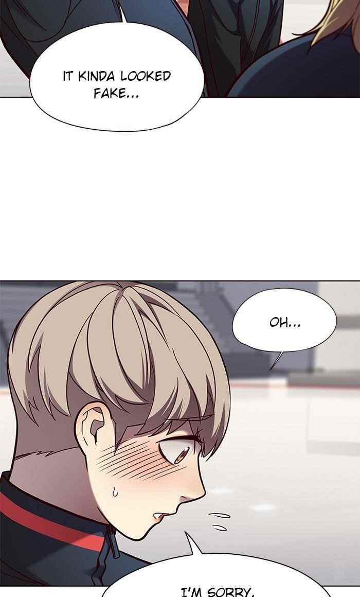 Eleceed Chapter 77 - Page 16