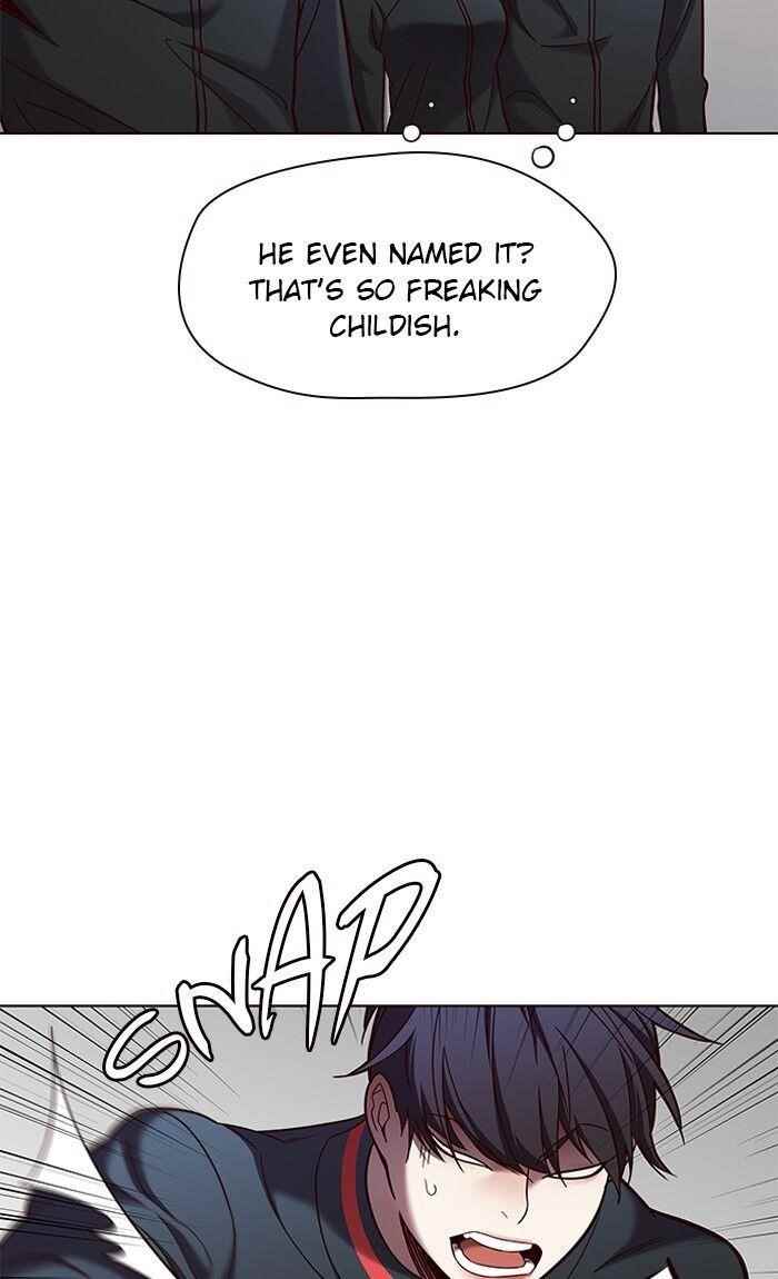 Eleceed Chapter 78 - Page 27