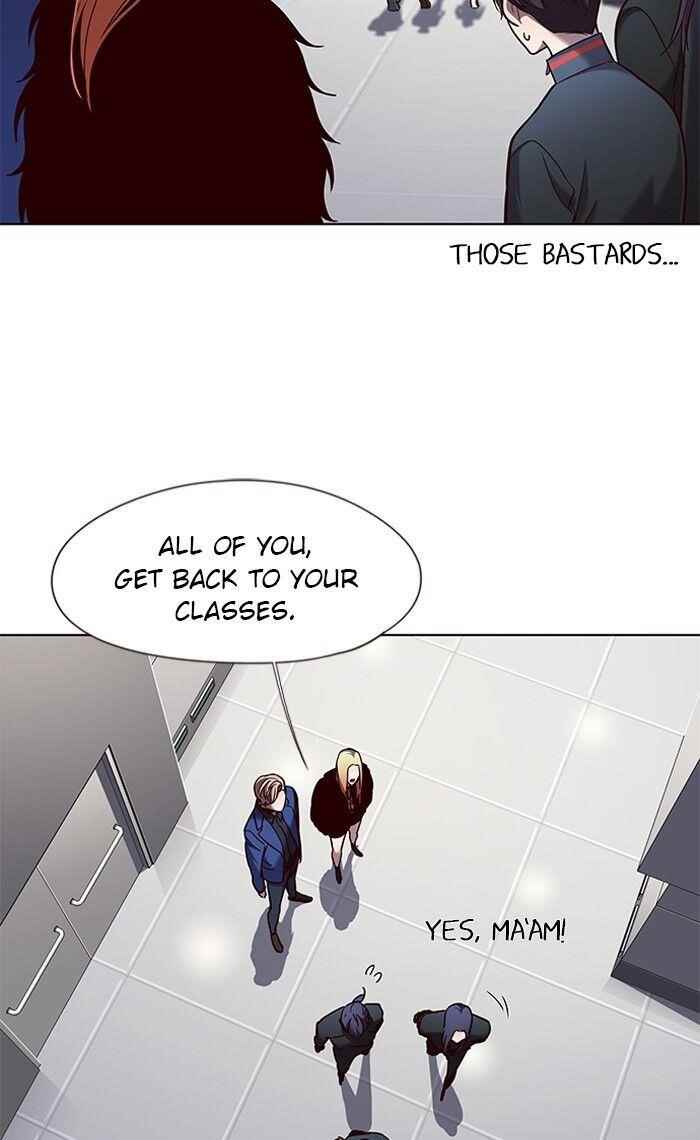 Eleceed Chapter 78 - Page 58