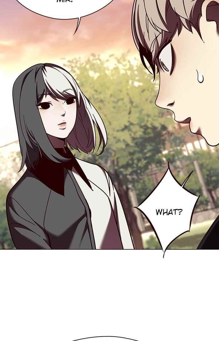 Eleceed Chapter 81 - Page 26