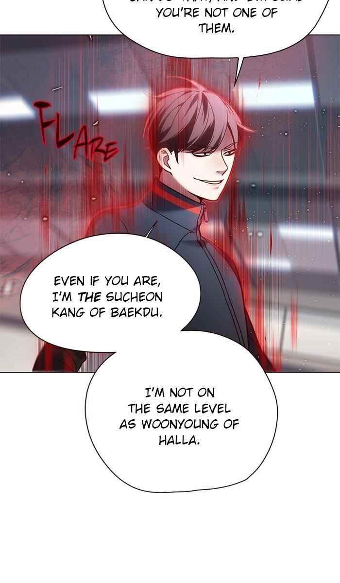 Eleceed Chapter 86 - Page 23