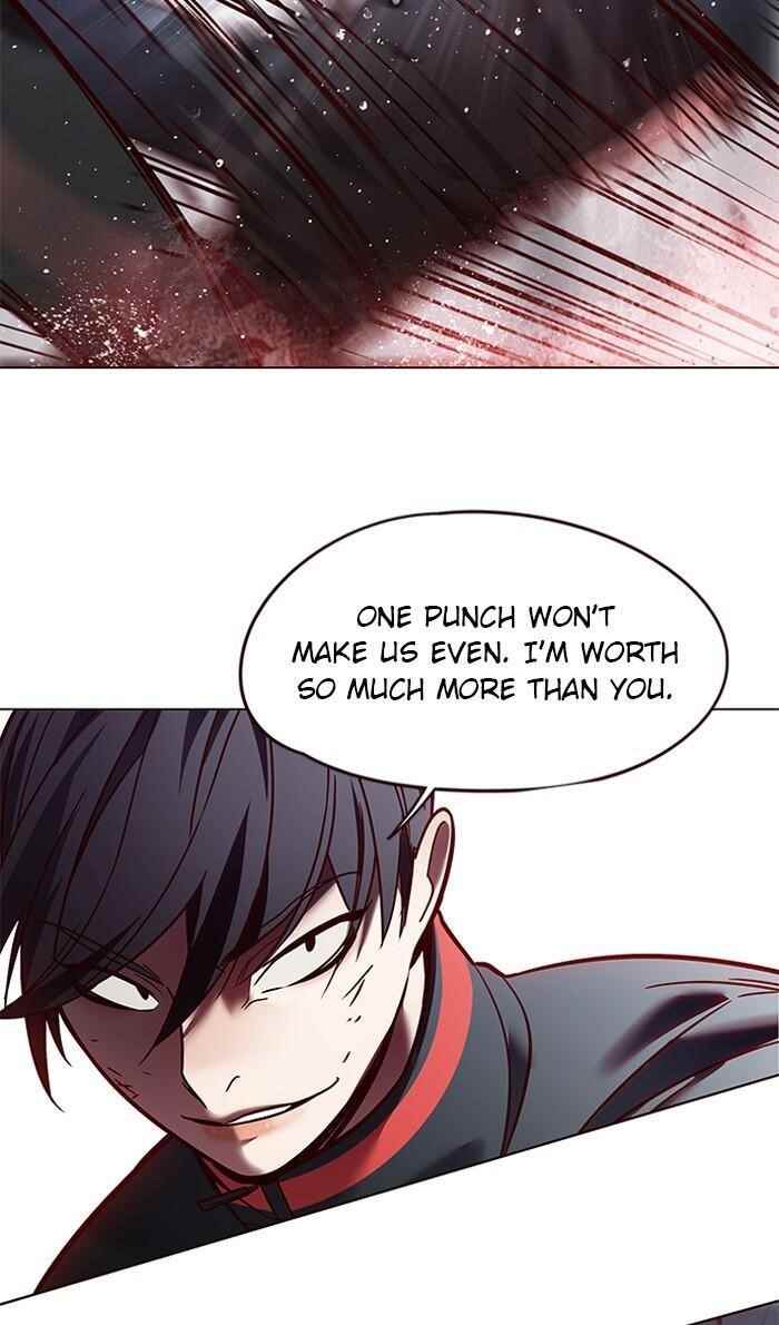 Eleceed Chapter 86 - Page 69