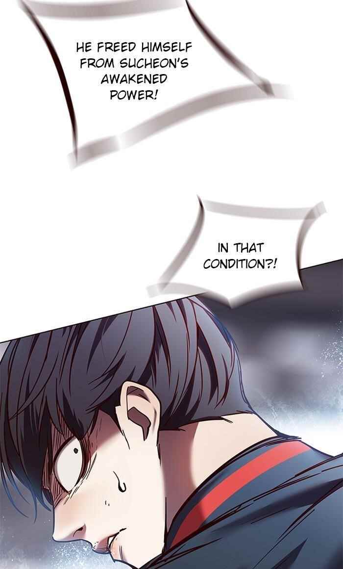 Eleceed Chapter 86 - Page 95