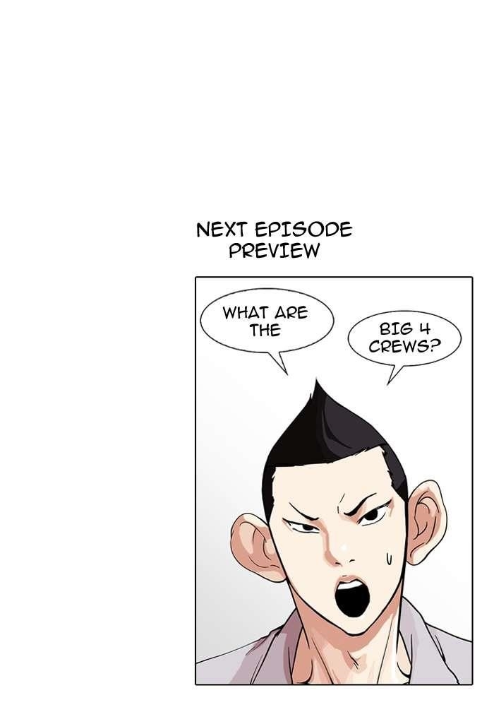 Lookism Chapter 148 - Page 139