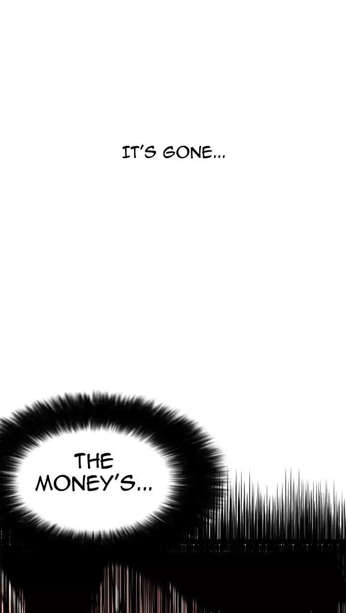 Lookism Chapter 158 - Page 68