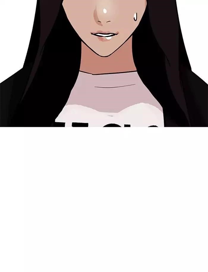 Lookism Chapter 188 - Page 126