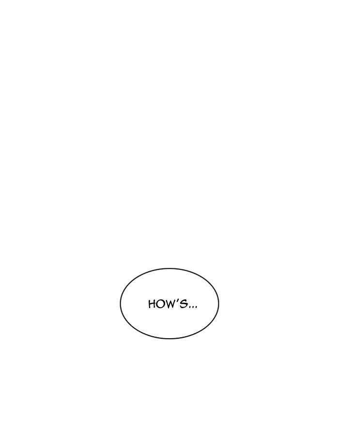 Lookism Chapter 206 - Page 151
